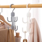 Gantungan topi baseball yang dipasang di dinding - Organizer topi lemari pakaian yang bergaya, rak topi yang tahan lama, item dekorasi rumah